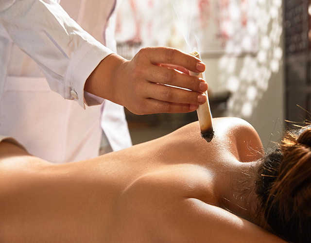 艾灸、中医、医学-康兴医疗器械官网 艾灸、中医、医学-康兴医疗器械官网