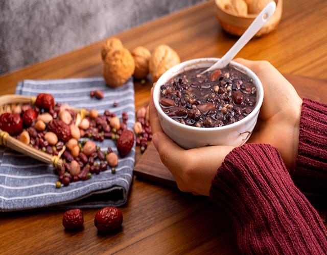 八宝粥、养生、健康-康兴医疗器械官网 八宝粥、养生、健康-康兴医疗器械官网