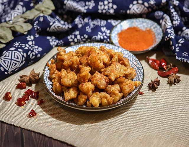 油炸食物、垃圾食品、美味-康兴医疗器械官网 油炸食物、垃圾食品、美味-康兴医疗器械官网