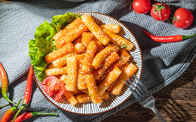 67905659e4658.jpg 炒年糕适应.jpg