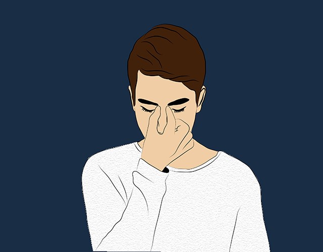 眼睛、不适、身体健康-康兴医疗器械官网 眼睛、不适、身体健康-康兴医疗器械官网