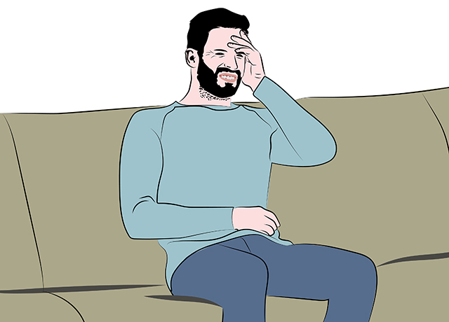 沙发、男士、头疼-康兴医疗器械官网 沙发、男士、头疼-康兴医疗器械官网