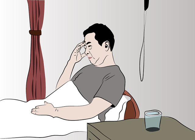 老人、身体、健康-康兴医疗器械官网 老人、身体、健康-康兴医疗器械官网