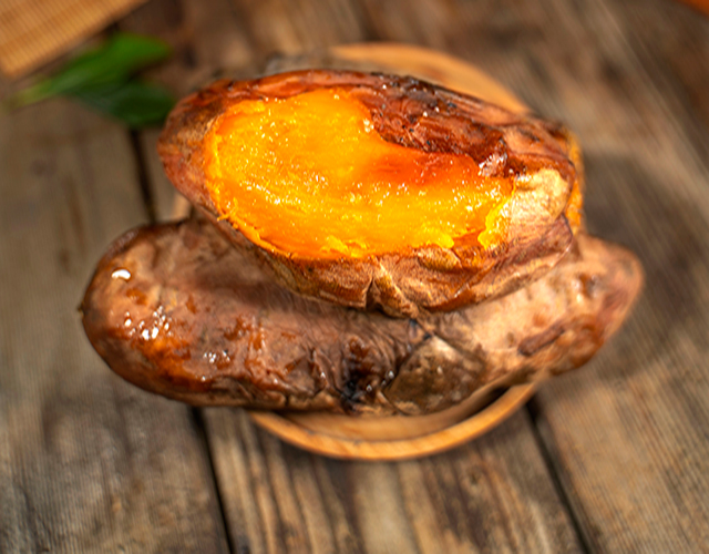 红薯、健康、美食-康兴医疗器械官网 红薯、健康、美食-康兴医疗器械官网