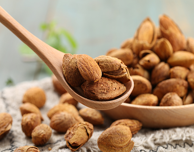 坚果、零食、健康-康兴医疗器械官网 坚果、零食、健康-康兴医疗器械官网