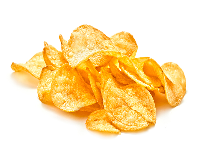 薯片、油炸、零食-康兴医疗器械官网 薯片、油炸、零食-康兴医疗器械官网