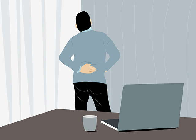 腰部、工作、男士-康兴医疗器械官网 腰部、工作、男士-康兴医疗器械官网