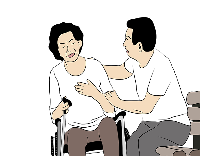 夫妻、身体、健康-康兴医疗器械官网 夫妻、身体、健康-康兴医疗器械官网