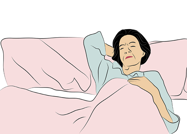 老人、休息、身体-康兴医疗器械官网 老人、休息、身体-康兴医疗器械官网