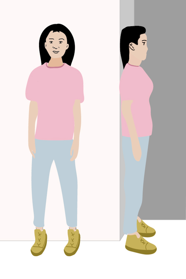 站立、体态纠正、健康-康兴医疗器械官网 站立、体态纠正、健康-康兴医疗器械官网