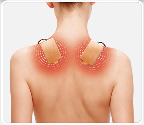 肩膀、电极片、缓解-康兴医疗器械官网 肩膀、电极片、缓解-康兴医疗器械官网