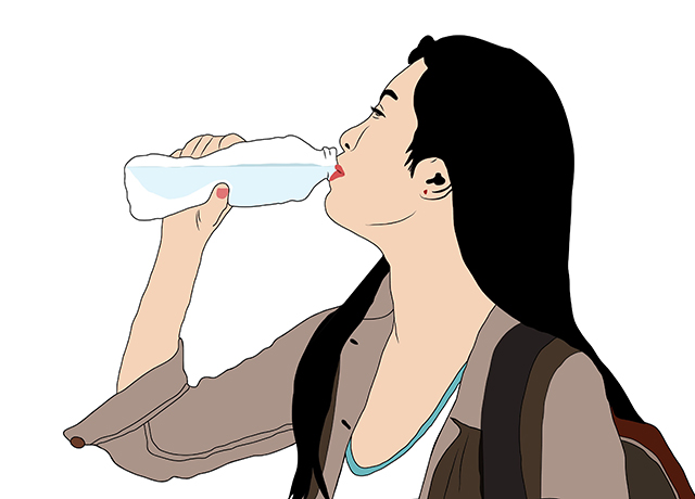 水、健康、女孩-康兴医疗器械官网 水、健康、女孩-康兴医疗器械官网