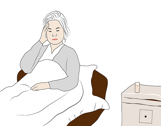 67b7d301c8bb1.jpg 头痛病房的老人-01w适应.jpg