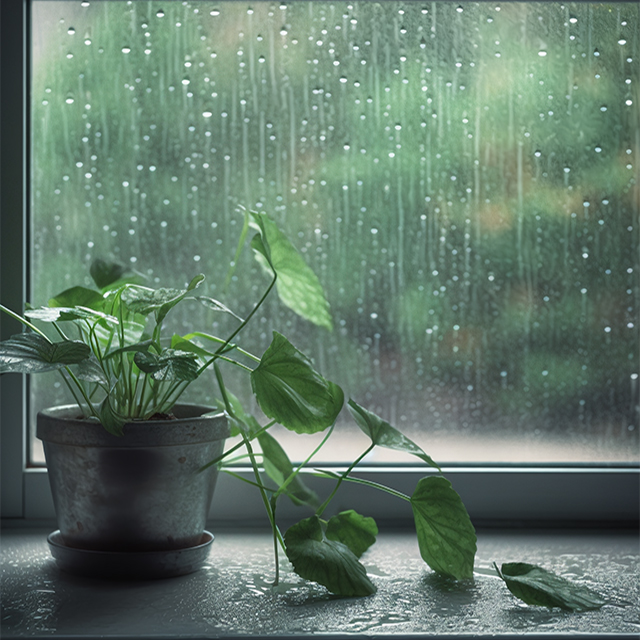 67b7d30b15c74.jpg 雨天适应.jpg