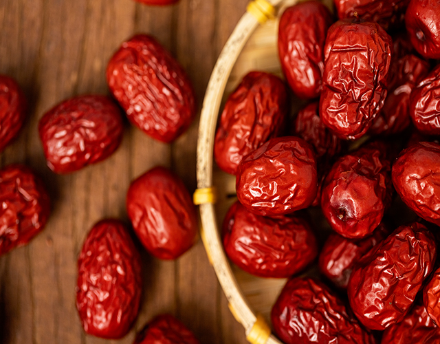 红枣、食材、美味-康兴医疗器械官网 红枣、食材、美味-康兴医疗器械官网