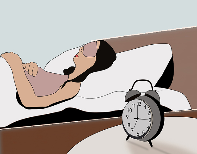 睡眠、养生、作息-康兴医疗器械官网 睡眠、养生、作息-康兴医疗器械官网