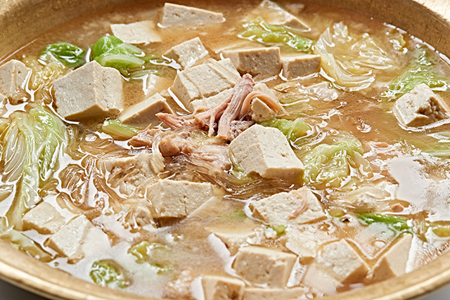 豆腐、菜肴、健康-康兴医疗器械官网 豆腐、菜肴、健康-康兴医疗器械官网