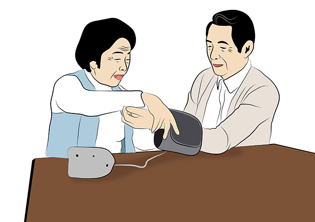 测血压、健康、身体-康兴医疗器械官网 测血压、健康、身体-康兴医疗器械官网