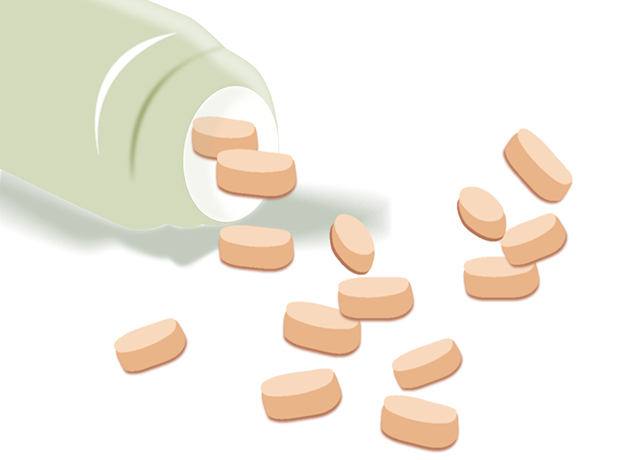 药物、身体、健康-康兴医疗器械官网 药物、身体、健康-康兴医疗器械官网