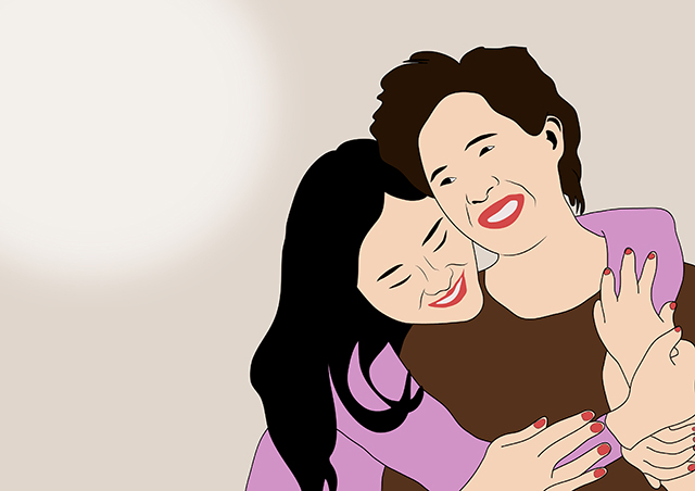 67e0c9e590b20.jpg 母女温馨的画面-01w适应.jpg