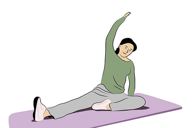 67e0ca21790af.jpg 运动练瑜伽-01适应.jpg