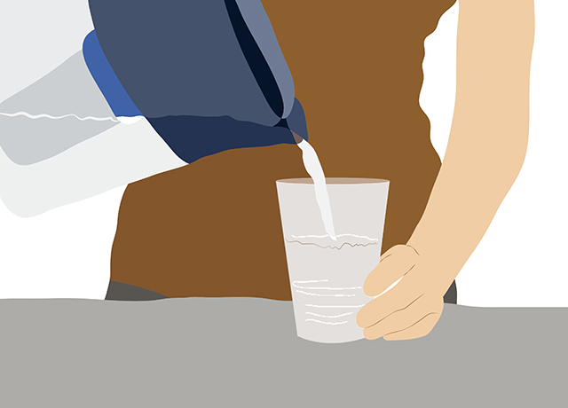 水、喝水、健康-康兴医疗器械官网 水、喝水、健康-康兴医疗器械官网