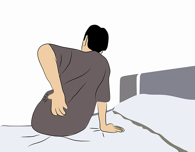 身体、起床、不适-康兴医疗器械官网 身体、起床、不适-康兴医疗器械官网