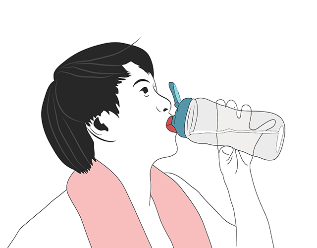 水、运动、健康-康兴医疗器械官网 水、运动、健康-康兴医疗器械官网