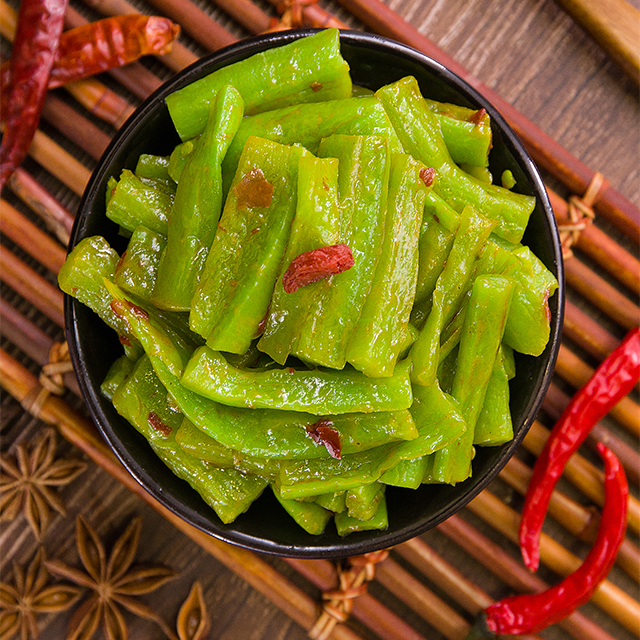 67ee04e652a6d.jpg 腌制品适应】.jpg