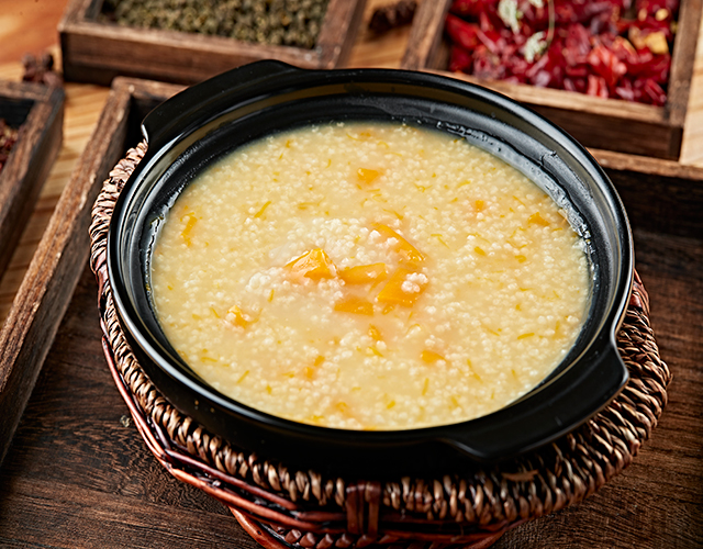 小米粥、养胃、健康-康兴医疗器械官网 小米粥、养胃、健康-康兴医疗器械官网