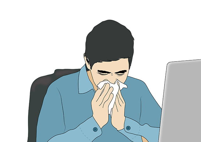 身体、不适、健康-康兴医疗器械官网 身体、不适、健康-康兴医疗器械官网