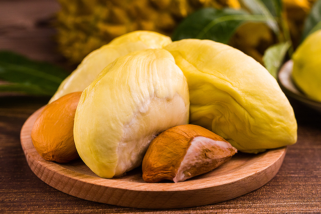 榴莲、水果、美味-康兴医疗器械官网 榴莲、水果、美味-康兴医疗器械官网