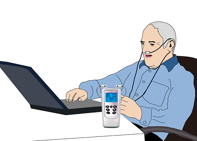 半导体、治疗仪、康兴-康兴医疗器械官网 半导体、治疗仪、康兴-康兴医疗器械官网