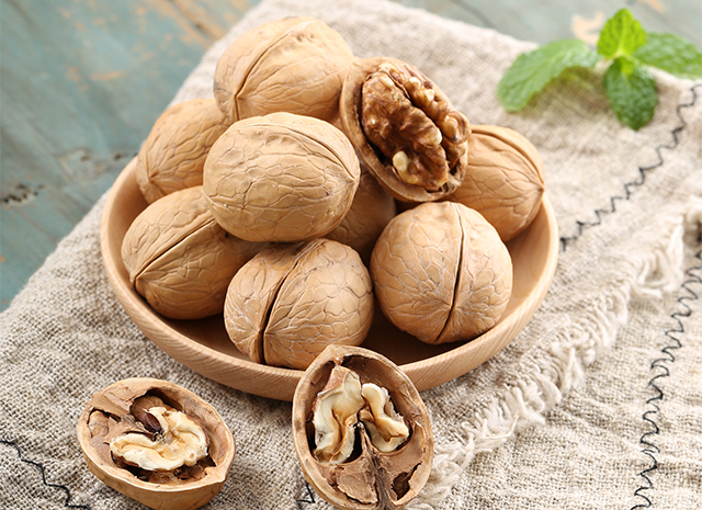 6805aaa39e4fa.jpg 核桃适应.jpg