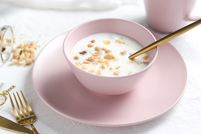 燕麦、美味、健康-康兴医疗器械官网 燕麦、美味、健康-康兴医疗器械官网