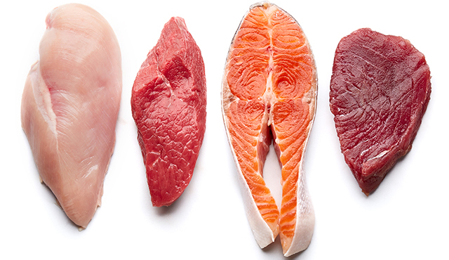 肉类、食材、健康-康兴医疗器械官网 肉类、食材、健康-康兴医疗器械官网