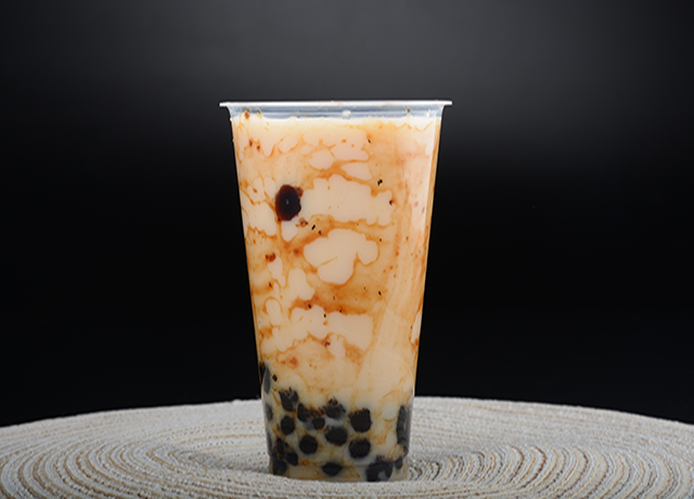 奶茶、饮料、不健康-康兴医疗器械官网 奶茶、饮料、不健康-康兴医疗器械官网