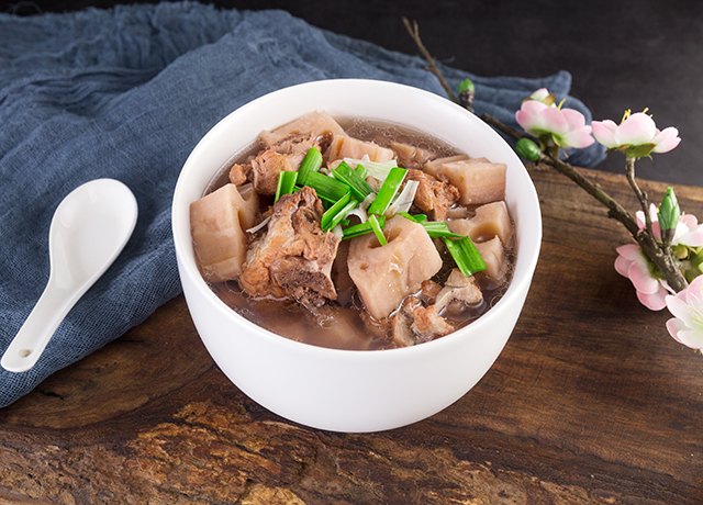 浓汤、排骨、莲藕-康兴医疗器械官网 浓汤、排骨、莲藕-康兴医疗器械官网