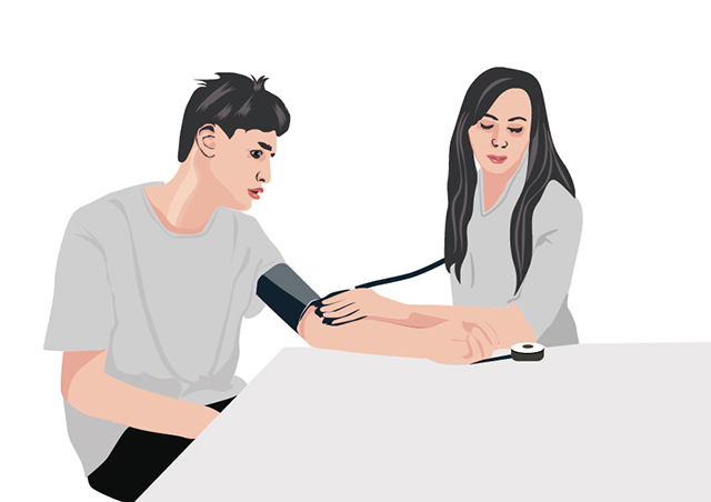 血压、健康、测量-康兴医疗器械官网 血压、健康、测量-康兴医疗器械官网