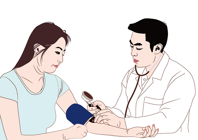 血压、测量、检查-康兴医疗器械官网 血压、测量、检查-康兴医疗器械官网