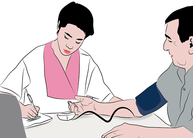 医生、检测、开药-康兴医疗器械官网 医生、检测、开药-康兴医疗器械官网