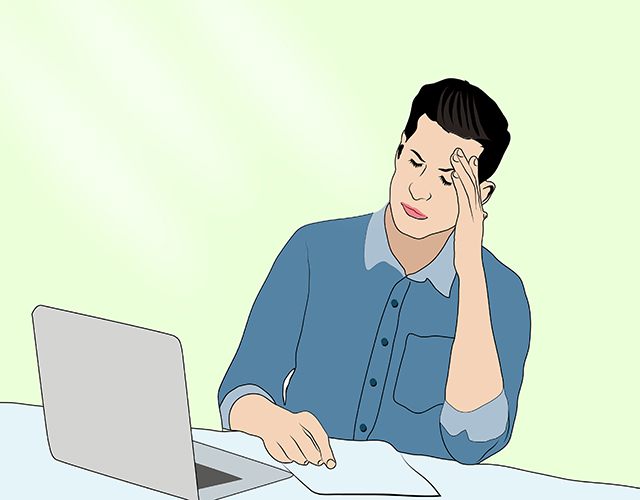 男士、身体、头晕-康兴医疗器械官网 男士、身体、头晕-康兴医疗器械官网