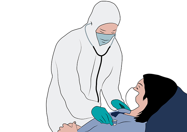 诊所、检查、治疗-康兴医疗器械官网 诊所、检查、治疗-康兴医疗器械官网