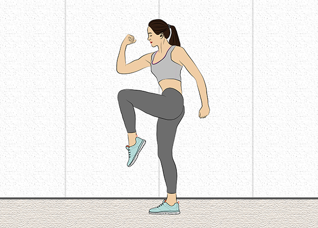 瑜伽、锻炼、女性-康兴医疗器械官网 瑜伽、锻炼、女性-康兴医疗器械官网