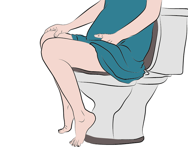 孕妇、便秘、身体-康兴医疗器械官网 孕妇、便秘、身体-康兴医疗器械官网