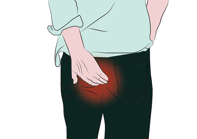 682411f82c0ee.jpg 男士-痔疮_画板-1w适应.jpg