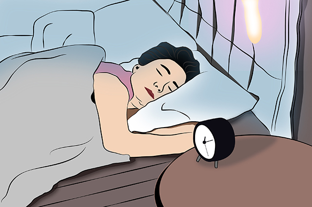 睡眠、健康、身体-康兴医疗器械官网 睡眠、健康、身体-康兴医疗器械官网