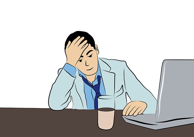 上班、烦躁、不适-康兴医疗器械官网 上班、烦躁、不适-康兴医疗器械官网