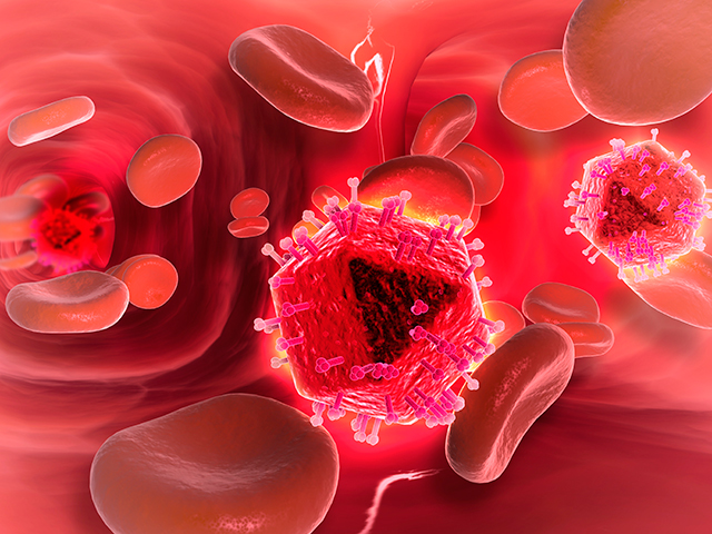病毒、免疫、系统-康兴医疗器械官网 病毒、免疫、系统-康兴医疗器械官网