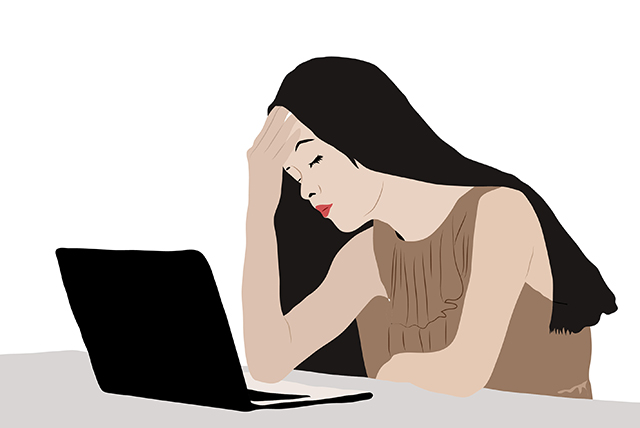 电脑、上班、女性-康兴·医疗器械官网 电脑、上班、女性-康兴·医疗器械官网